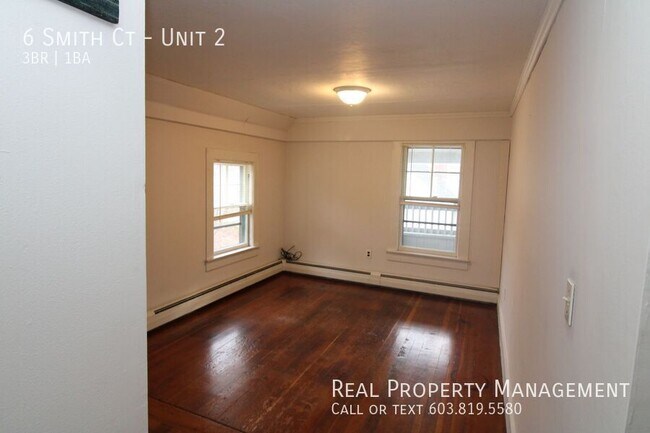 Building Photo - 6 Smith Ct