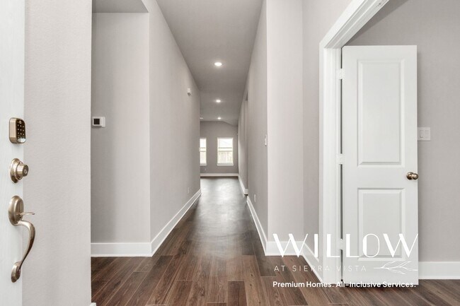 Building Photo - Welcome to the Drake – Where Comfort Meets Elevated Living