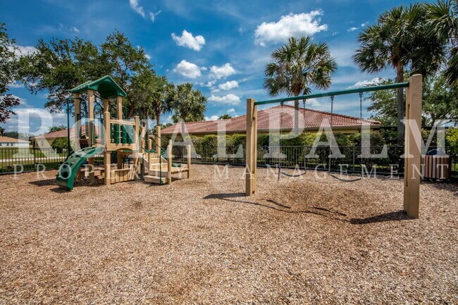 Building Photo - Fall Into Savings — Enjoy a $750 Discount on Your First Month’s Rent! Offer Ends November 30th! R...