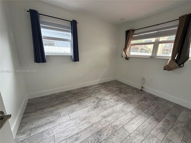 Building Photo - 7950 NW 10th St