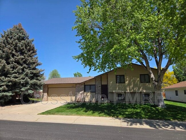 Primary Photo - 4973 W 8th Street Rd