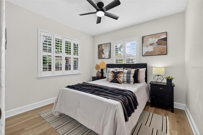 Building Photo - 486 49th Ave N