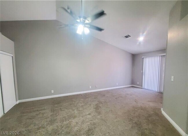Building Photo - 6230 Alkaid Ave