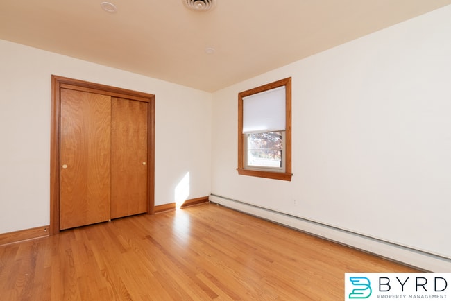 Building Photo - 2144 Skipwith Rd