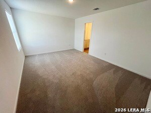Building Photo - 4606 Legacy Trl