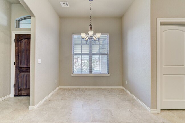 Building Photo - 308 Stoneridge Dr