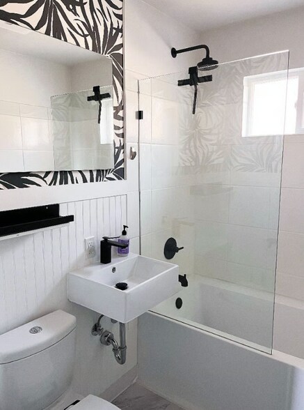 Building Photo - 2924 S Austin St