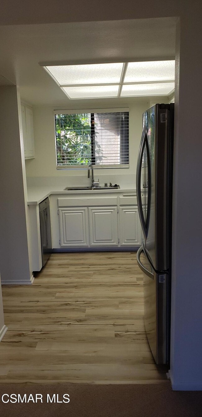 Building Photo - 751 Birchpark Cir