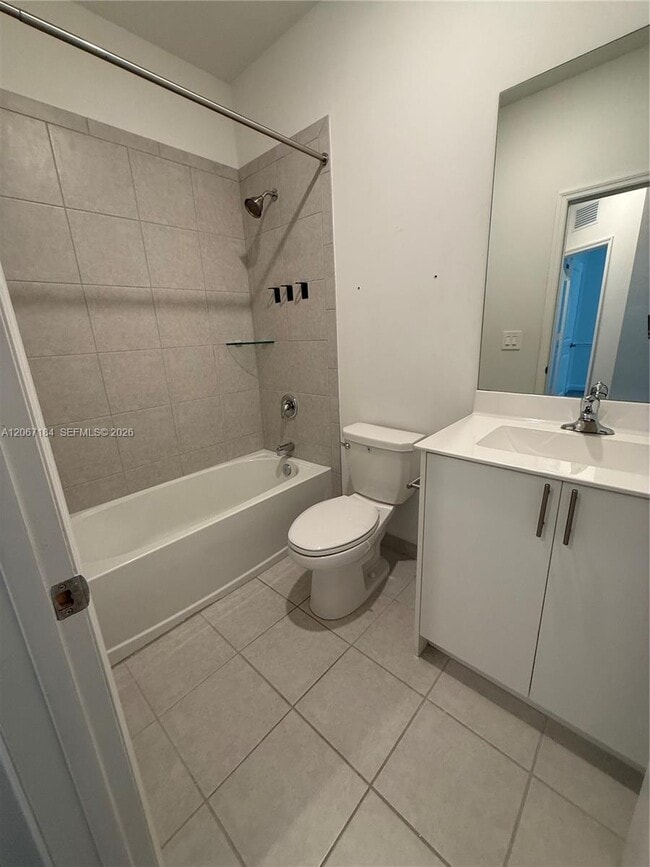 Building Photo - 24600 SW 119th Pl