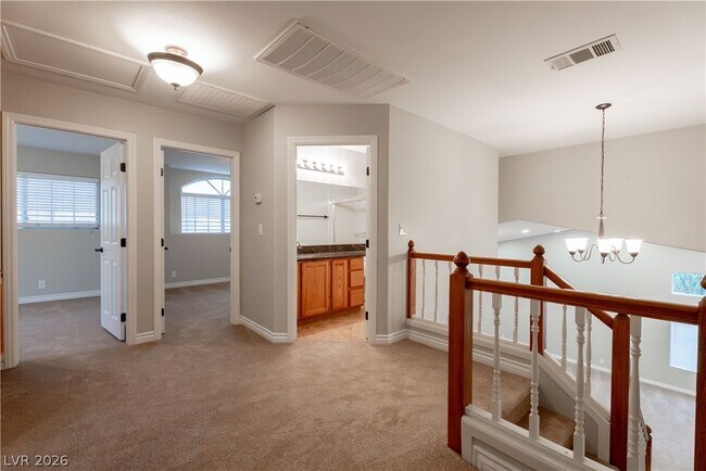 Building Photo - 10024 Sail Landing Ct