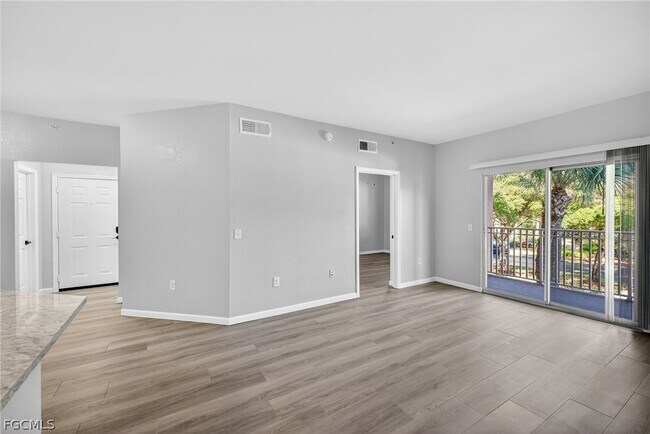 Building Photo - 15585 Ocean Walk Circle