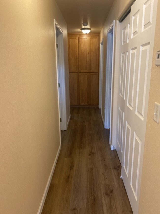 Building Photo - CP617/619