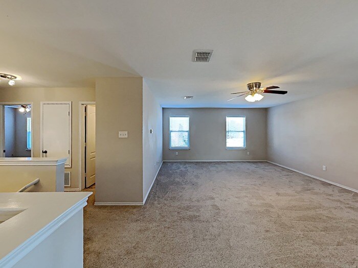 Building Photo - 13868 Sonterra Ranch Rd