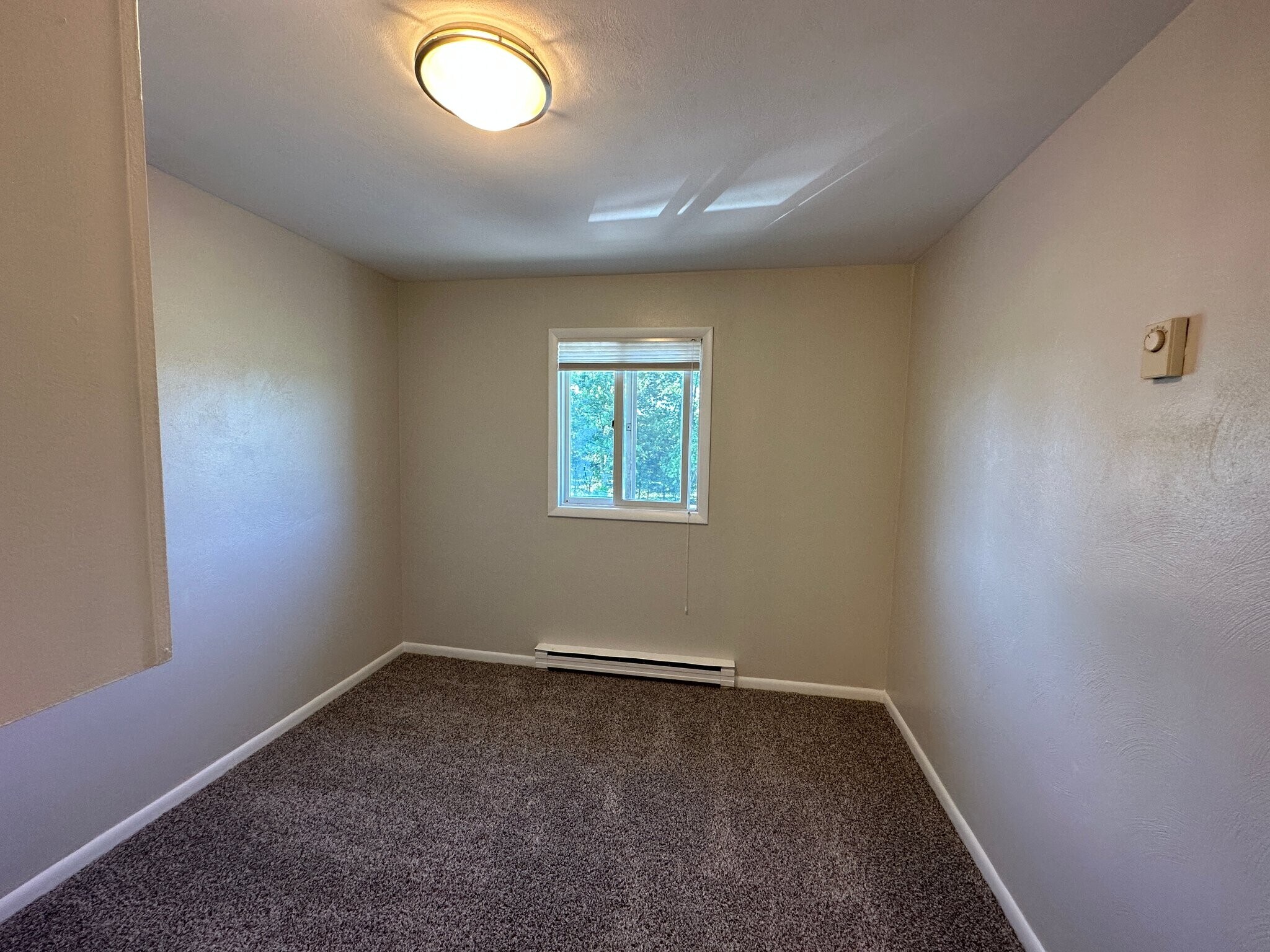 Building Photo - 6995 W 200 N
