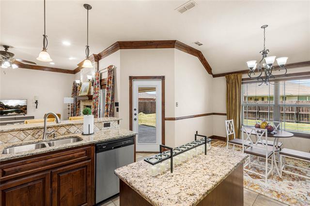 Building Photo - 1326 Briar Cliff Path