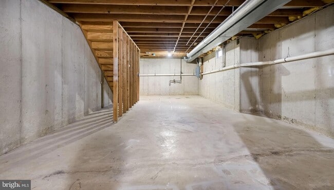 Building Photo - 1308 Worrall St
