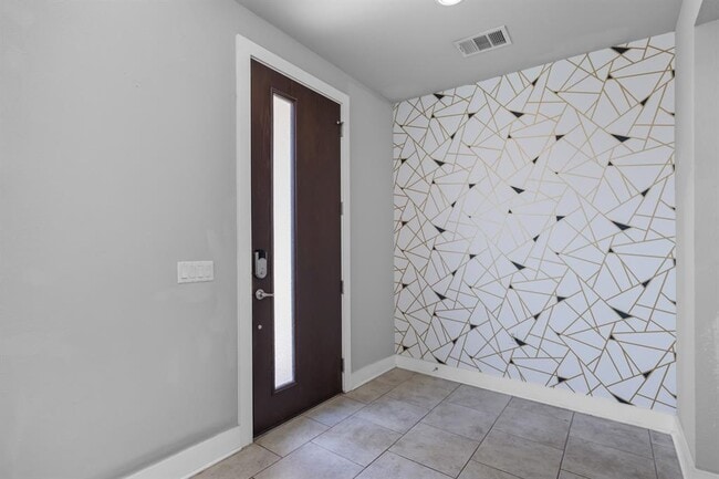 Building Photo - 6717 Alleyton Dr