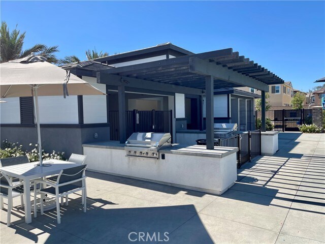 Building Photo - 30310 Wild Oat St