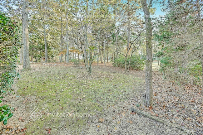 Building Photo - 7286 Tara Dr