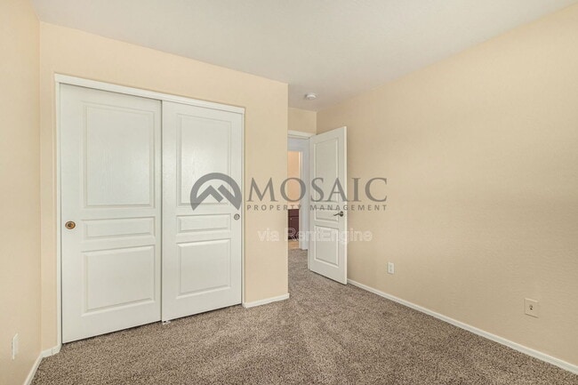 Building Photo - 21292 N 78th Ln