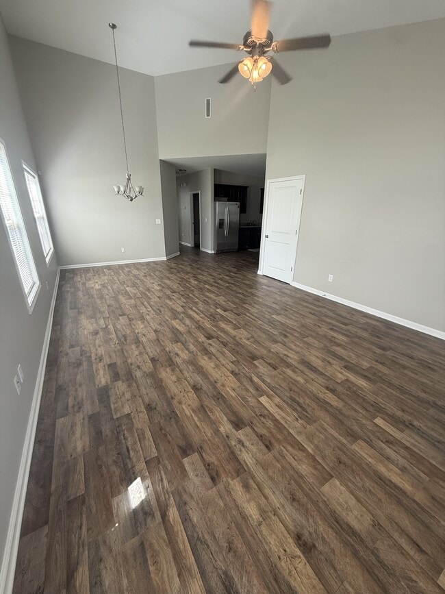 Building Photo - 124 Heyward Dr