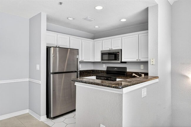 Building Photo - 105 S Bradford Bch Ct