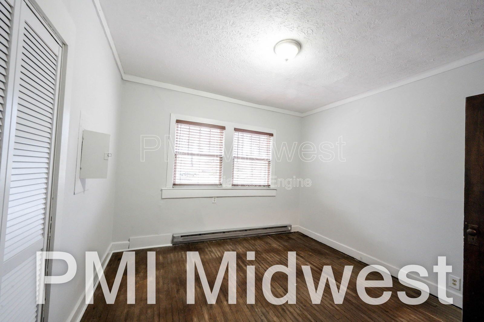 Building Photo - 3513 N Pennsylvania St