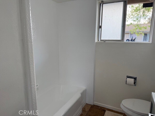 Building Photo - 41541 Marine Dr