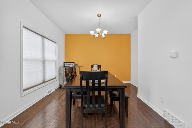 Building Photo - 8 Coronado Way