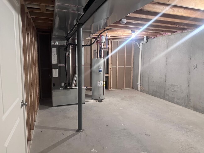 Building Photo - 3812 NW 93rd St