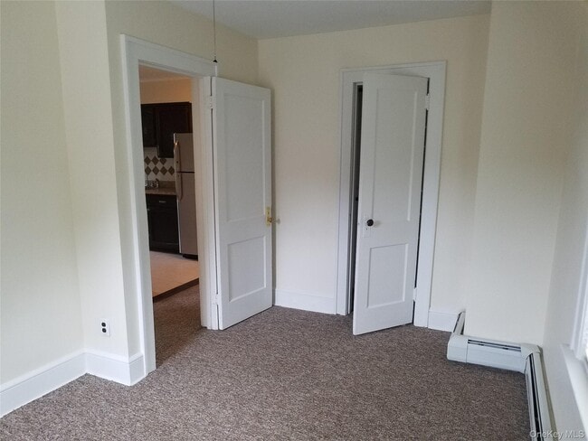 Building Photo - 50 Mountain View Ave