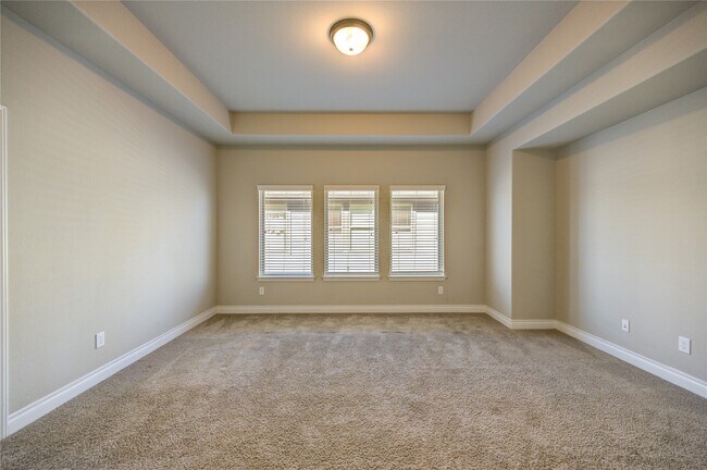 Building Photo - 4207 Abigail Wy