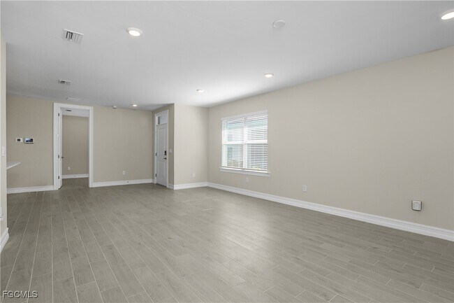 Building Photo - 21924 Milan Villas Ln