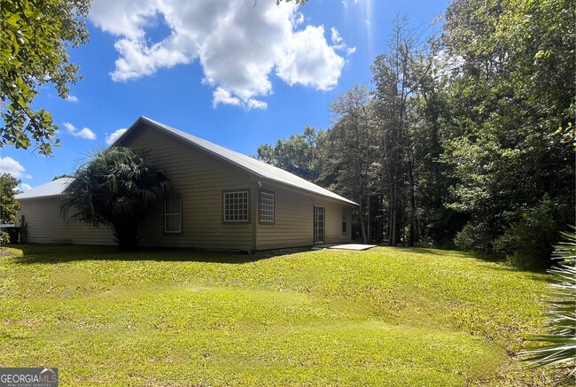 Building Photo - 106 Zinnia Ct