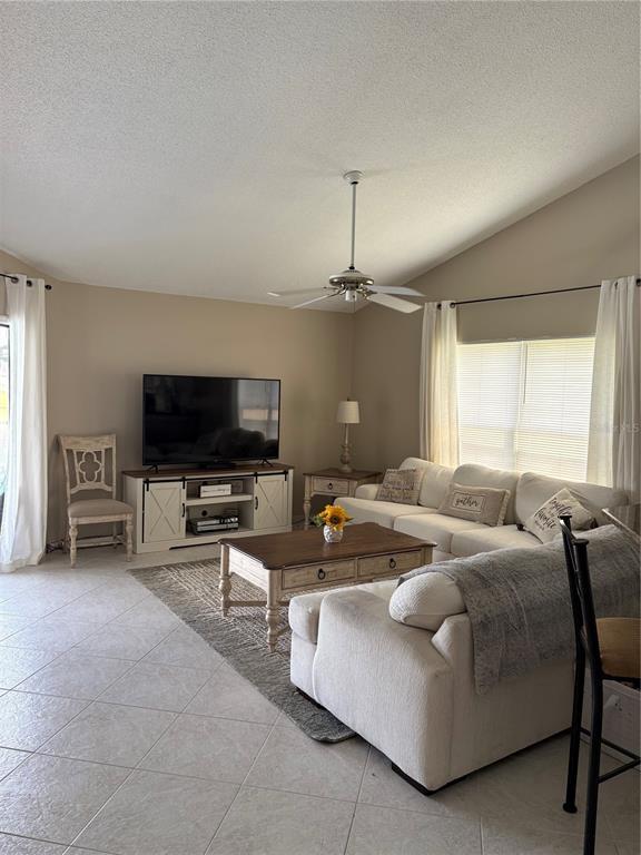 Building Photo - 14760 Eagles Crossing Dr