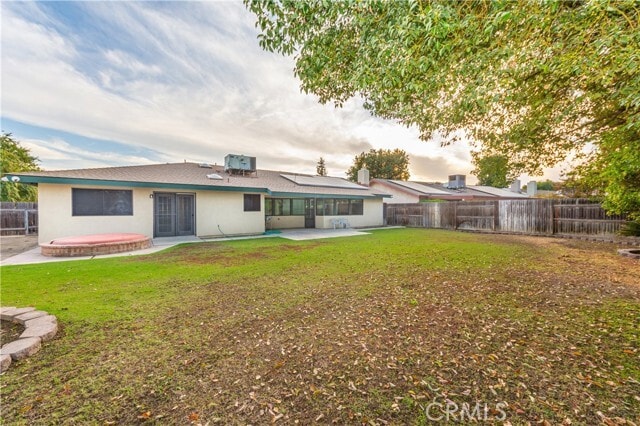 Building Photo - 7600 Eastlorne Ct