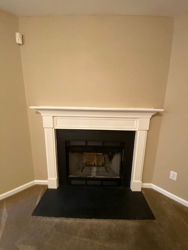 Building Photo - Nashboro Village End Unit Townhome with 2 Separate Owner Suites!