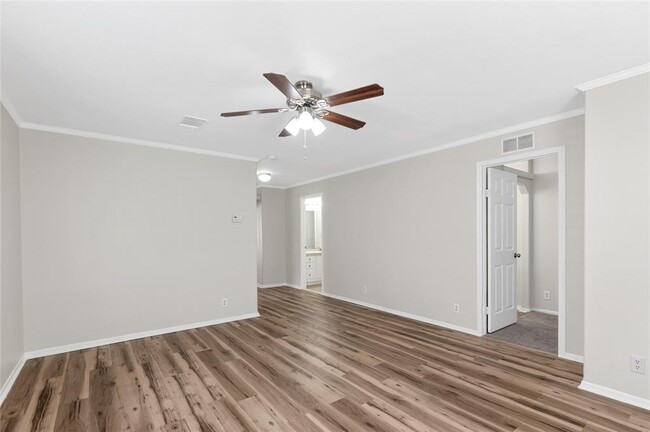 Building Photo - 21430 Cherry Canyon Ln