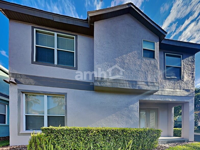 Building Photo - 10602 Drayton Ct