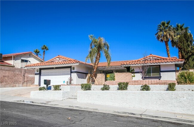 Building Photo - 5086 Cartaro Dr
