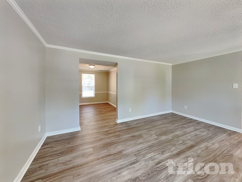 Building Photo - 10733 Downpatrick Pl