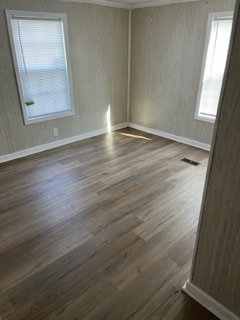 Building Photo - 404 Spine Dr