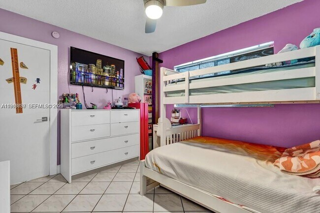 Building Photo - 19821 Eagle Nest Rd