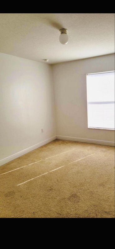 Building Photo - 1631 Perdido Ct