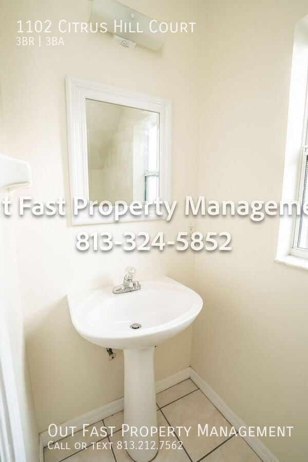 Building Photo - 1102 Citrus Hill Ct