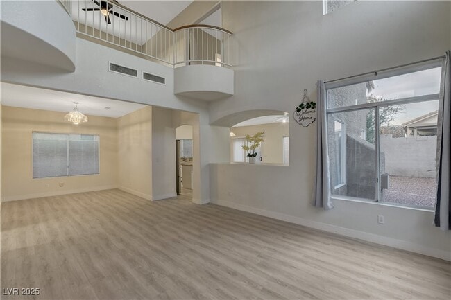 Building Photo - 7938 Angel Tree Ct