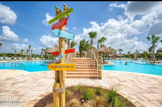 Building Photo - 212 Gypsy Palace Ln