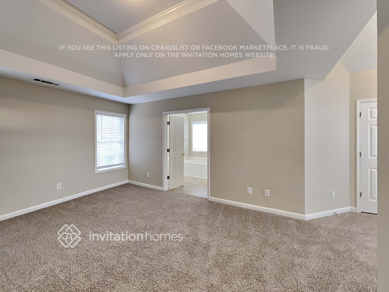 Building Photo - 2363 Oak Falls Ln