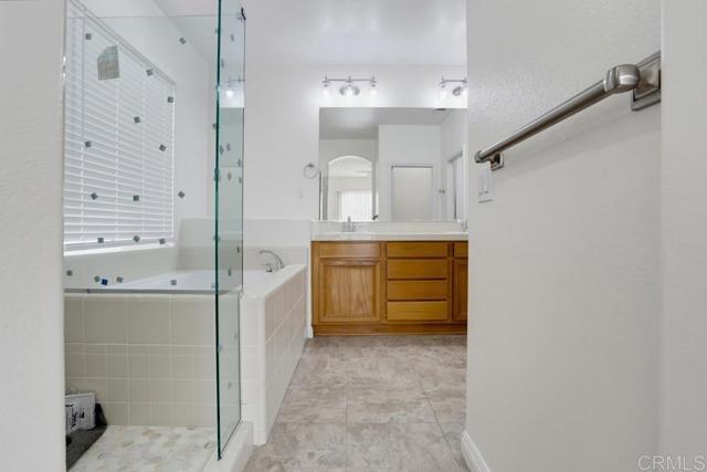 Building Photo - 2869 Rancho Rio Chico