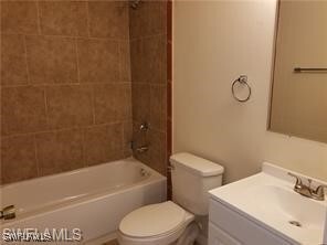 Building Photo - 4533 SW 8th Pl
